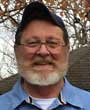 Phil Nichols